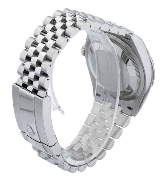 Rolex Datejust 126234